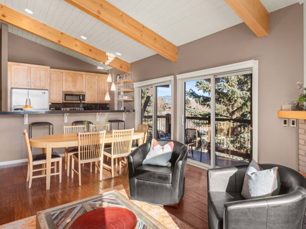 35 Upper Woodbridge Rd #27E