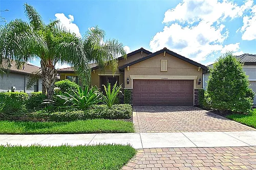 12444 Golden Sage Dr Photo 1