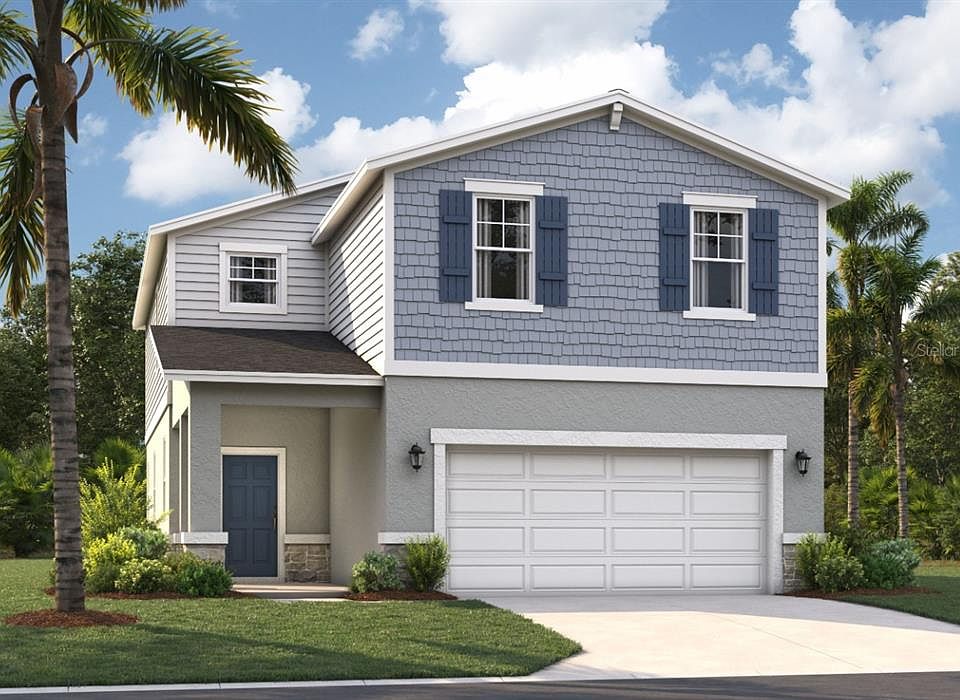 1st image of 5496 MEADOW WALK DRIVE