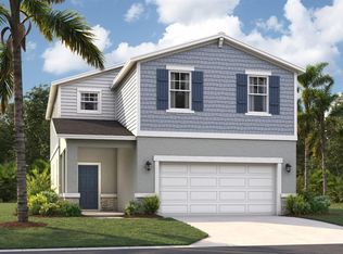 5496 Meadow Walk Dr, Davenport, FL 33837