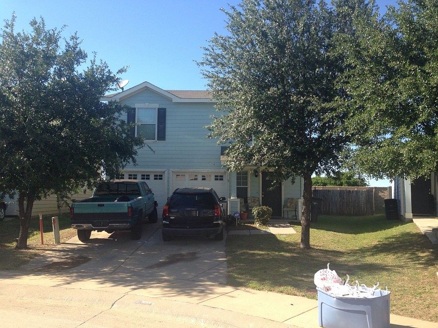 1st image of 1305 Sierra Estate Trl