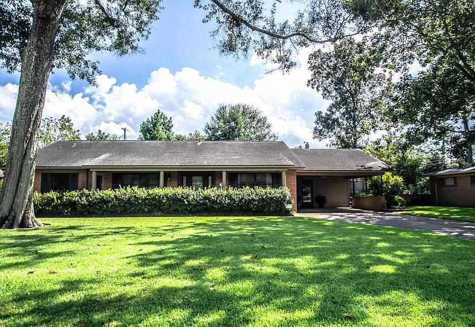 1st image of 3575 Wheat Dr