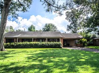 3575 Wheat Dr, Beaumont, TX 77706