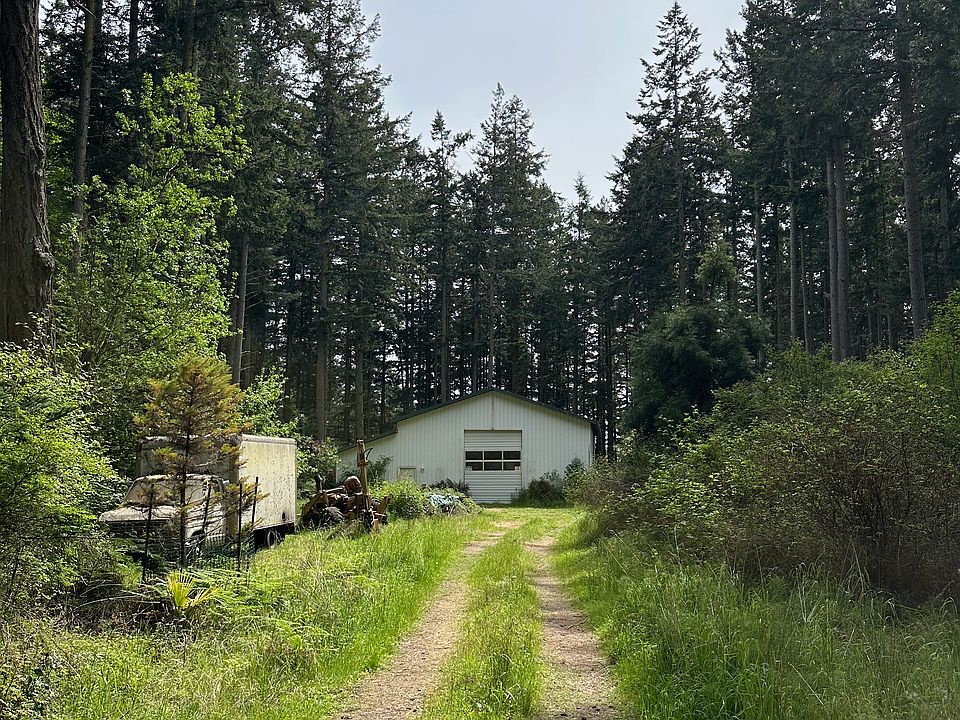 1st image of 6529 Wahl Rd