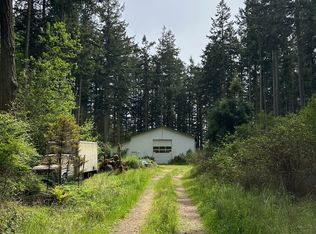 6529 Wahl Rd, Freeland, WA 98249