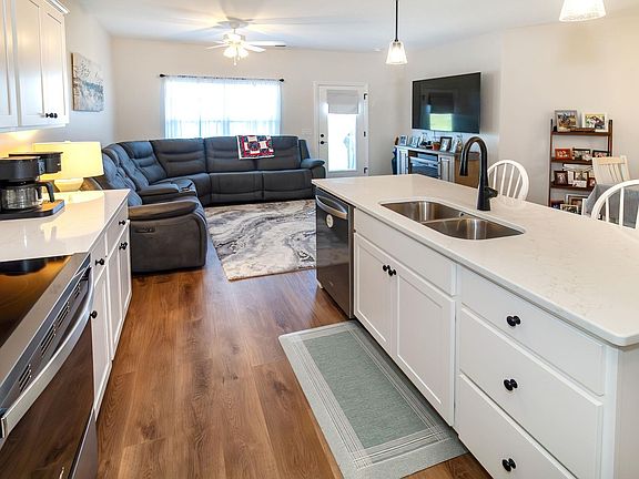 2nd image of 1628 Theo Dr #2