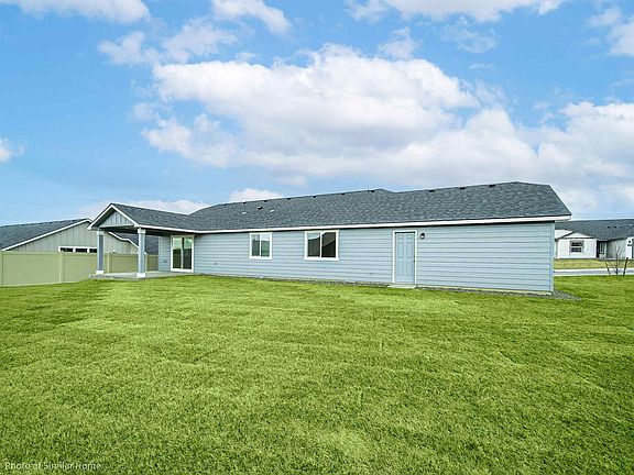 3rd image of 313 Apple Tree Ct