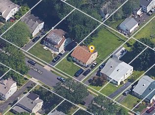 2903 Senak Rd, Roslyn, PA 19001