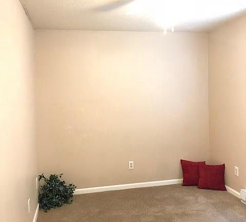 3rd image of 1031 Cleveland Ave