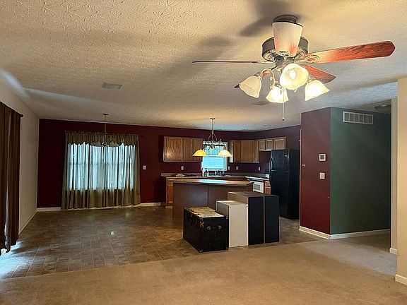 5th image of 6789 Township Road 522