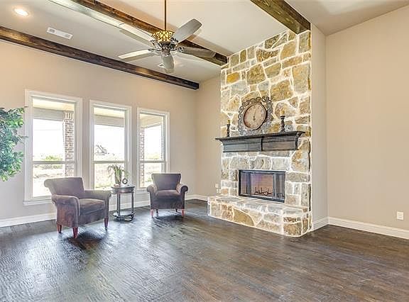 5th image of 12232 Bella Palazzo Dr