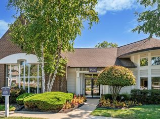 1500 Windermere Rd #101, West Chester, PA 19380