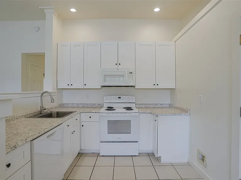 7020 E Burro Ln — Photo 8