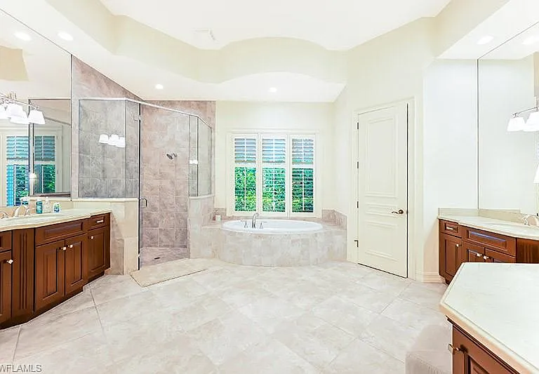 9155 Torrefino Ct — Photo 16