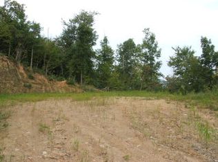 508 Alarka Rd, Bryson City, NC 28713