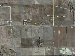 11635 Highway 10, Dickinson, ND 58601