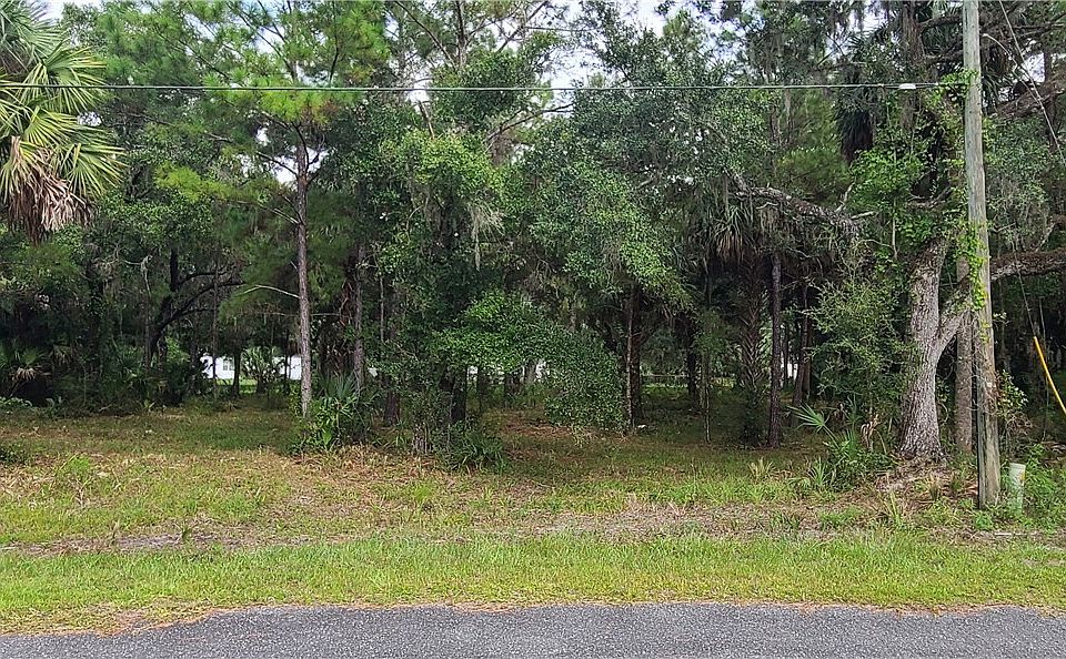 1st image of 5575 N Brookgreen Dr