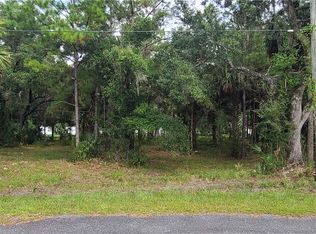 5575 N Brookgreen Dr, Crystal River, FL 34428