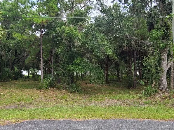 5575 N Brookgreen Dr, Crystal River, FL 34428