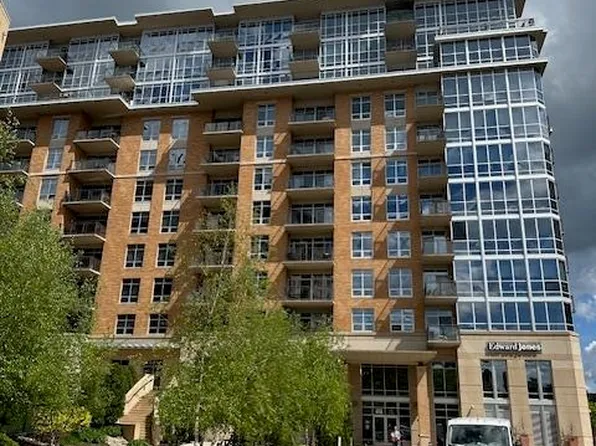 625 N Segoe Rd Unit 906, Madison, WI 53705