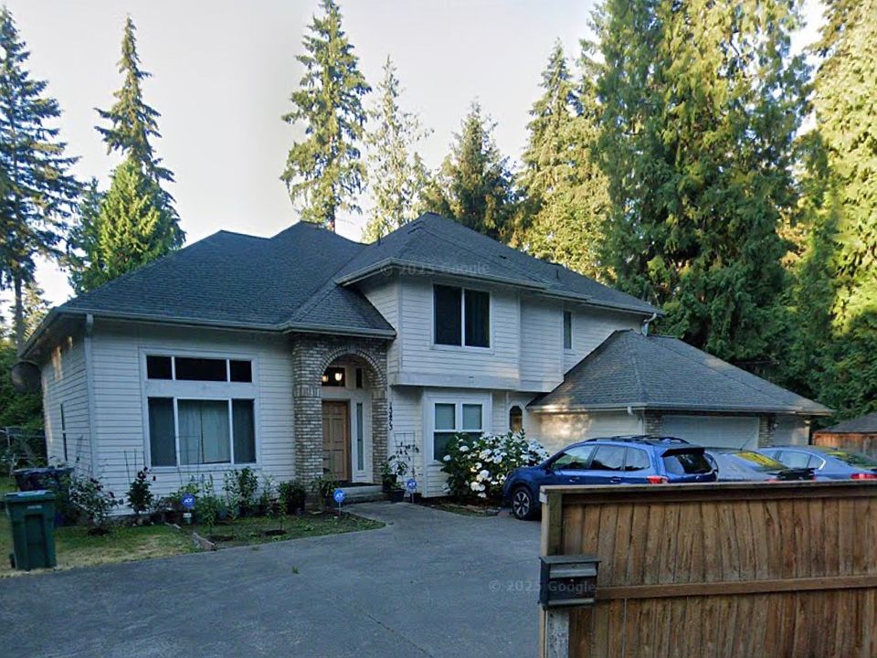 1st image of 13473 Redmond Way