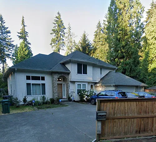 13473 Redmond Way Photo 1 13473 Redmond Way Photo 1