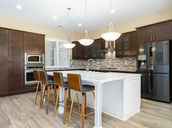 4441 Via Del Pellegrino, Palm Desert, CA 92260