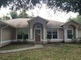 2604 Huntington Ct, Kissimmee, FL 34743