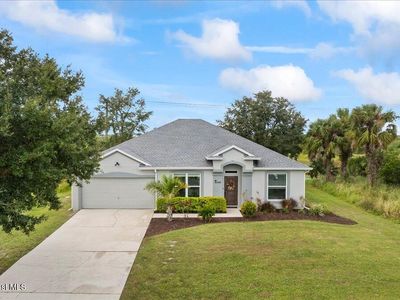 3138 Pomello Ave SW, Palm Bay, FL, 32908