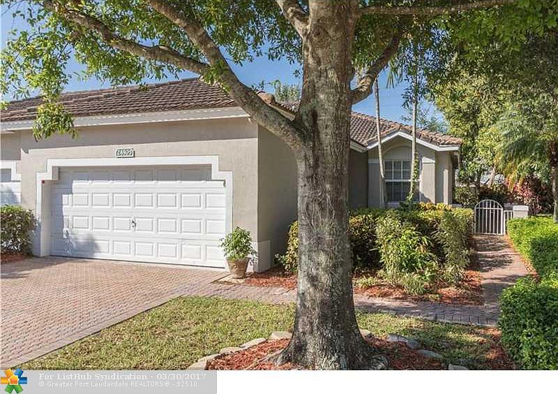 1st image of 2450 Aragon Blvd Unit 3