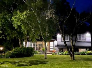 5152 Tamarac Dr, Burlington, ON L7L3N4