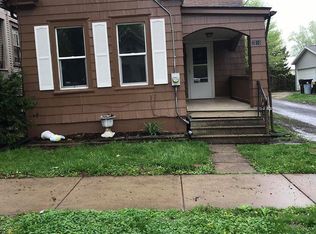 2010 N Atlantic Ave, Peoria, IL