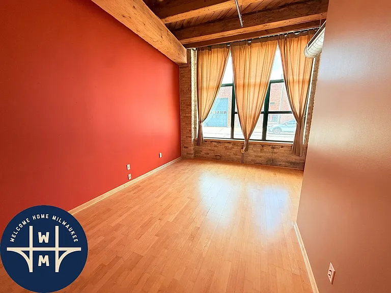 200 S Water St #110 — Photo 12