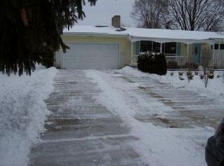 62134 Chubb Rd, Ray, MI 48096