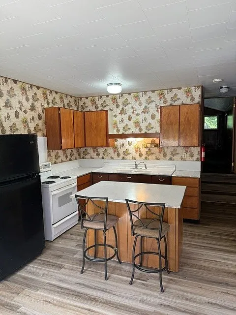 2 bed, $1,015 — Photo 2