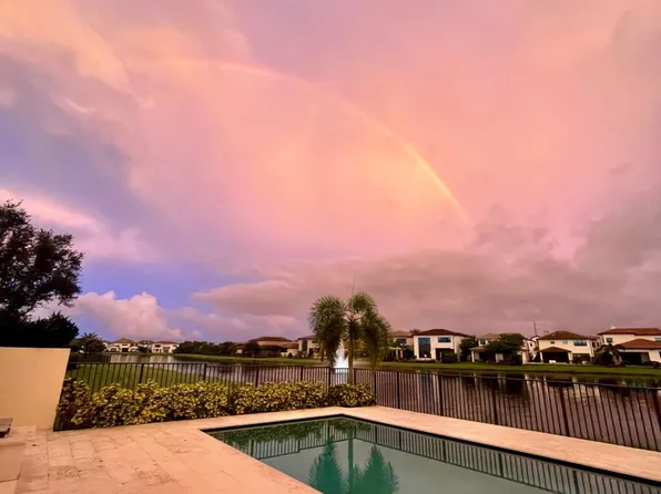 8236 Grand Prix Lane, Boynton Beach, FL 33472
