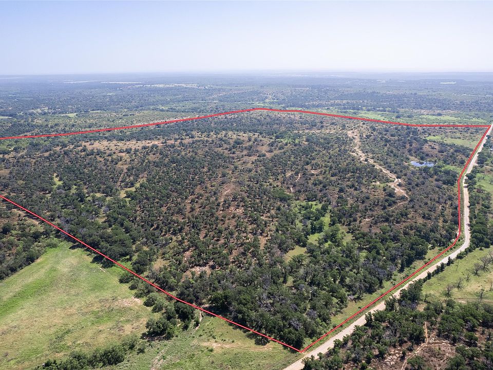 1st image of County Road 211