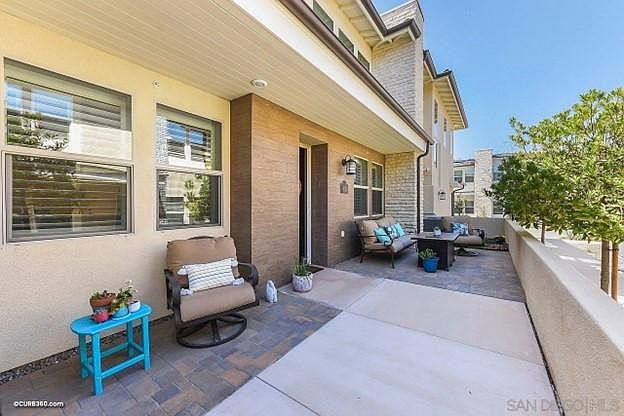 1st image of 16750 Coyote Bush Dr #85