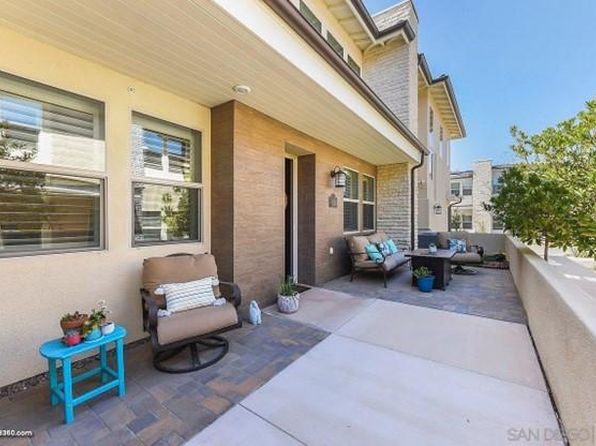 16750 Coyote Bush Dr #85