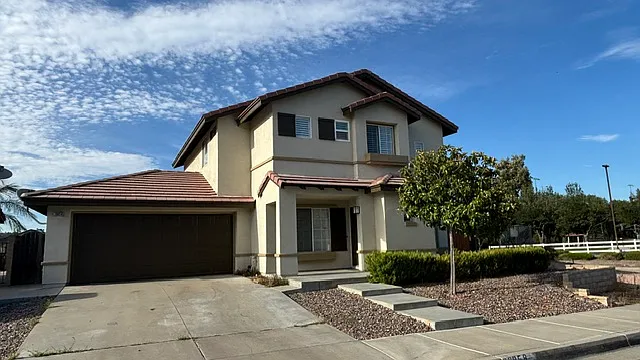 30858 Canterfield Dr — Photo 2