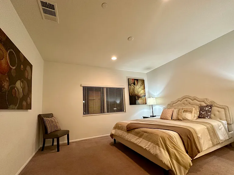 34801 Star Jasmine Pl — Photo 26