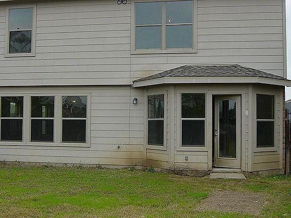 4th image of 20726 Tealbrook Dr