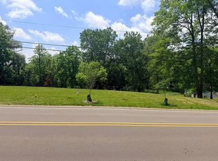 909 Verona Rd, Marshall, MI 49068