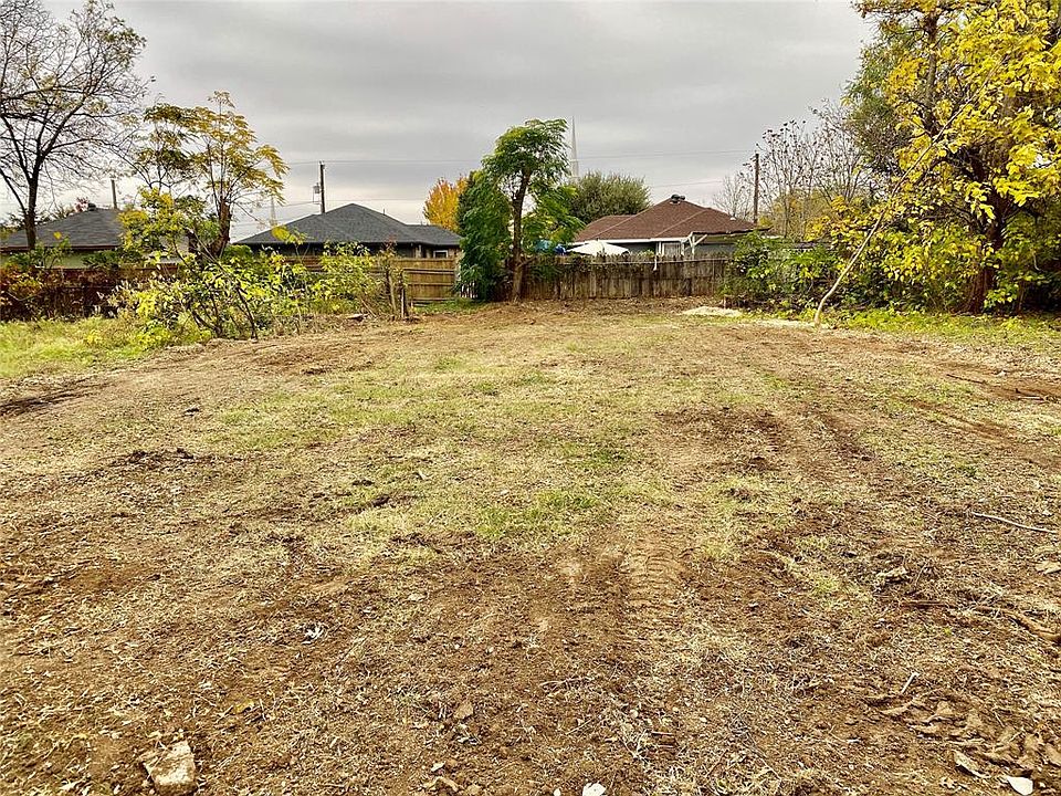 1st image of 5724 Lazy River Dr Lot 12