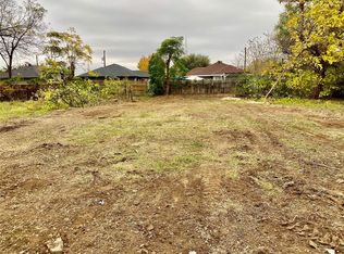 5724 Lazy River Dr LOT 12, Dallas, TX 75241