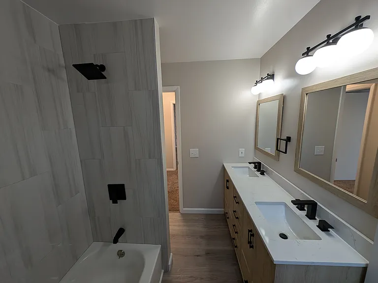 35 Terrel Dr #4 — Photo 11