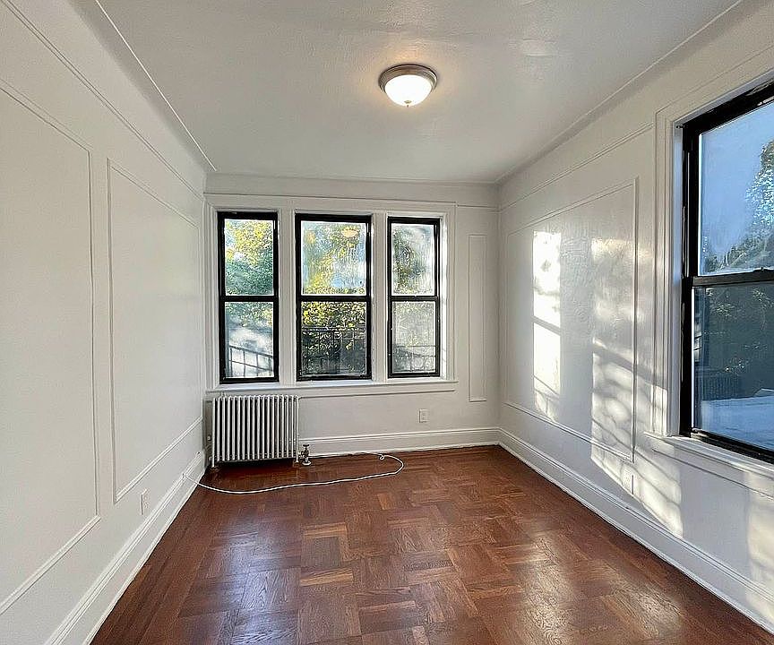 1st image of 25-69 35th St #3A