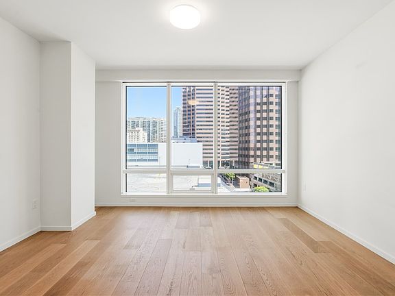 5th image of 877 Francisco St APT 717