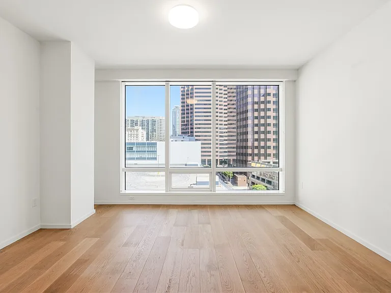 877 Francisco St #717 — Photo 5