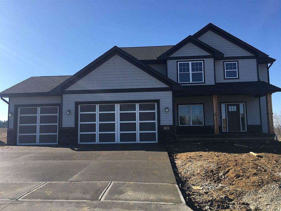1st image of 1548 Dunley Ct